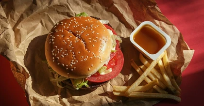 На McDonald's подлали колективний позов через використання ШІ у ціноутворенні