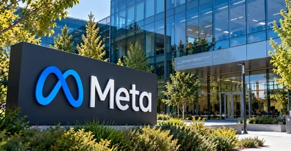US court orders Meta to pay $25 billion for deceiving users