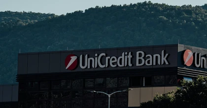 ECB allows UniCredit to increase its stake in Commerzbank and move closer to takeover