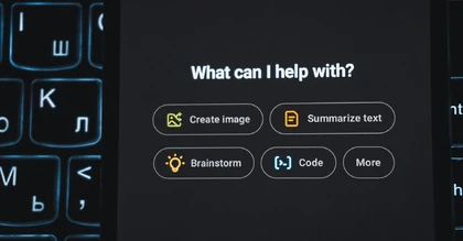 OpenAI made task automation cheaper with new GPT-6.1 Terra