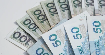 Poland plans to significantly raise financial requirements for foreigners