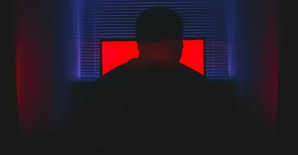 Cyberattack disrupts operations of Belgium's tax service
