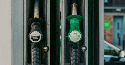 Energy crisis to last through 2027, IEA warns of aftereffects of war with Iran