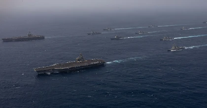 US and Israel have prepared plans for new strikes on Iran after the elections - NYT