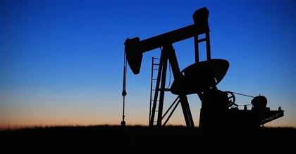 US oil companies earned more than $130 billion amid the war with Iran