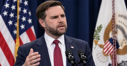 Media: US sent a message to Iran's leadership amid threat of new strikes
