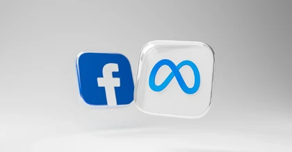 Meta ordered to pay $25 billion for deceiving Facebook users