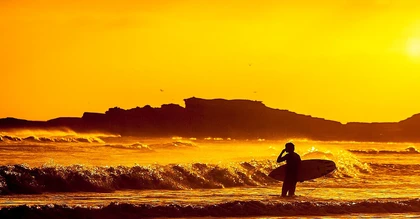 In Mexico, killers of three tourist surfers were given 158 years each with a set maximum of 60: how is this possible?