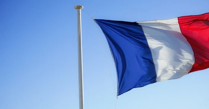 France prepares local curfew after mass unrest