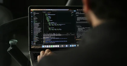 A new vulnerability could cost businesses dearly: why you should check your site today