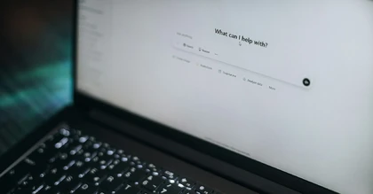 Most large US companies have not yet seen financial benefits from AI - Apollo