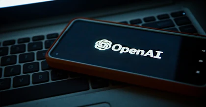 OpenAI lowers its valuation target before new investment round