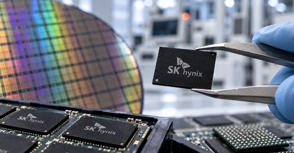 One of the largest potential chip market IPOs has been put on pause