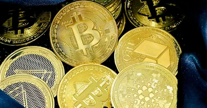 Crypto Market Overview: Possible Binance Hack Sinks Prices