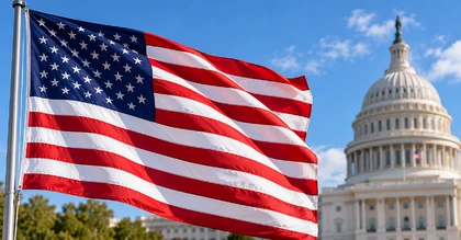 US considers lifting sanctions against Russian investment fund